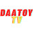 @DaaToyTV