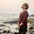 eWIxgIS_Ej4-channel-avatar-Kunal Tomar