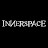 Innerspace