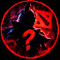 -u9UUQgrTWQ-channel-avatar-hazzord