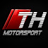 KJfxAqPfom4-channel-avatar-TH - Motorsport