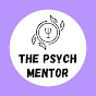 The Psych Mentor