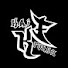 A8WeAn0aUho-channel-avatar-Kai Fvnky