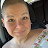 @TheSarahWaters