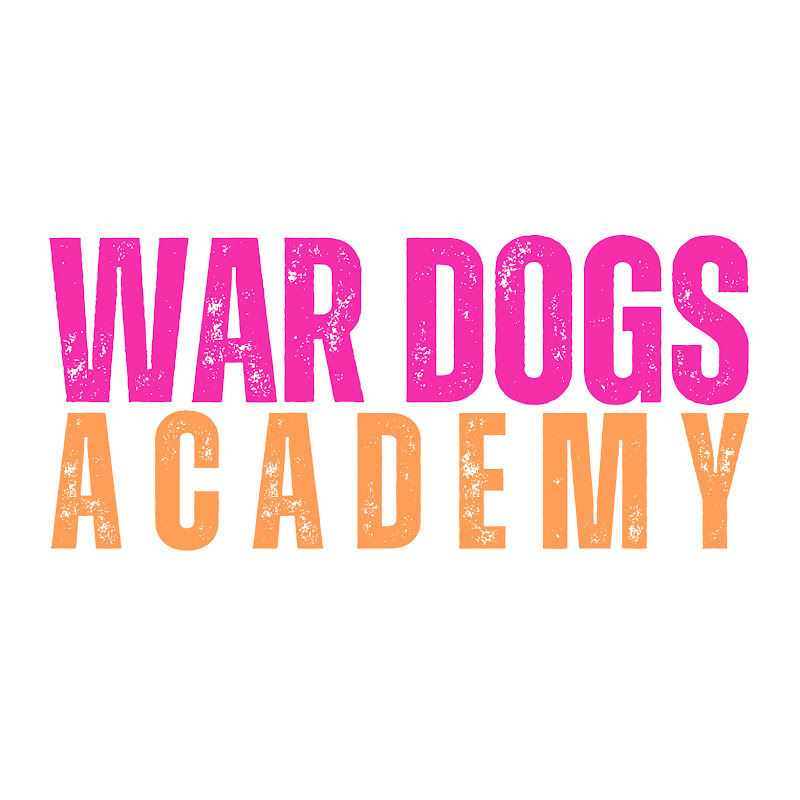 War Dogs Academy