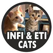 INFI & ETI CATS