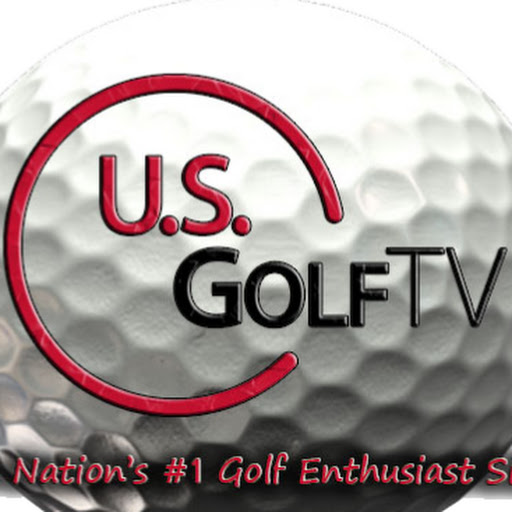 US GOLF TV