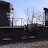 @Norfolksouthern-tf9pk