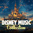 Disney Music Collection