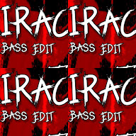 thumbnail img1x1