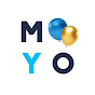MOYO