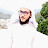 @qariasadullah.