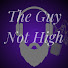 ATNsOcpqfk8-channel-avatar-TheGuyNotHigh