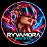 s1LDnYd6oMU-channel-avatar-RYVAMORA MUSIC