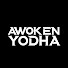KgFLadlMDf8-channel-avatar-Awoken Yodha