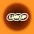 33dK85BbA0s-channel-avatar-LINKUP RADIO