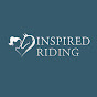 InspiredRiding - @InspiredRiding YouTube Profile Photo