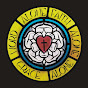 FAITH LUTHERAN CHURCH | LCMS | LOUISVILLE KY logo