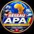 Ll8nUp3Y2IA-channel-avatar-Réseau APA 