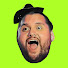 CKzNTym5Rnc-channel-avatar-OMG ALEX OMG!