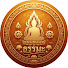 vHywDBIQUWU-channel-avatar-พุทธานุภาพ Channel