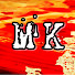 oA4l7tAyDoA-channel-avatar-Mord Kanalen