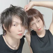 とっぴなWORLD(車いすユーザーてんてん&視覚障害ばら)