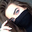 @منىحماده-ه6ه
