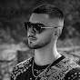 IVAN VEZENKOV Avatar