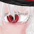 O0eJq6S0wAs-channel-avatar-<_Lucius_>
