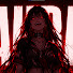ZgEGN3NXZ5Y-channel-avatar-AURA Phonk BRAZILIAN