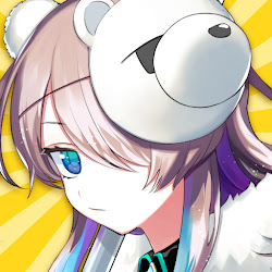 プロフィール写真