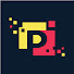 gLDC9J6xYVs-channel-avatar-Pixelator