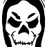zhU35TVb2w4-channel-avatar-Lucha G Plays
