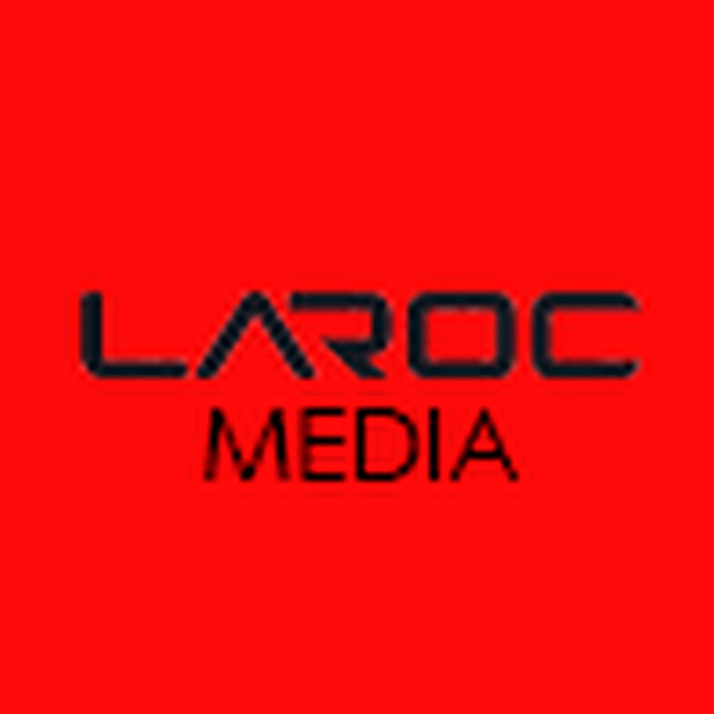 LaRoc Media