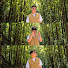RpSH_70xXcE-channel-avatar-HeyIt'sDell