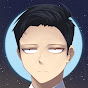 LunarEquinox Avatar