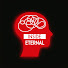 PJrbiErW3tg-channel-avatar-Inside Eternal