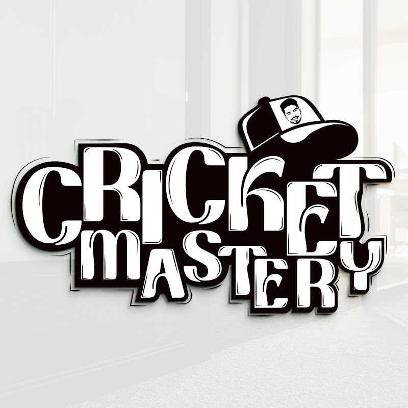 Cricket Mastery Tamil