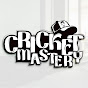 Cricket Mastery Tamil logo