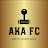 Aka FC
