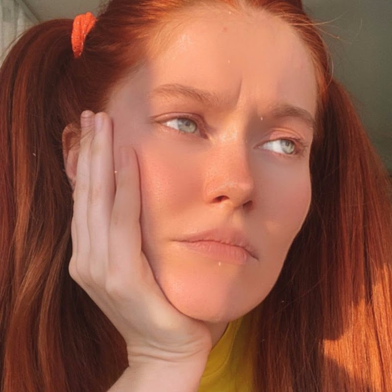 Maria Baym