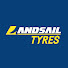 iKiOpCQH-bI-channel-avatar-Landsail Tyres