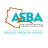 AZSchoolBoardsAssoc