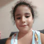 davidsamaniego5200