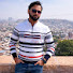 V9hC_kUifj0-channel-avatar-Abhinav Thanvi Vlogs