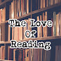 The Love Of Reading