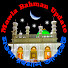 p9ItKaew4jM-channel-avatar-Mawla Rahman Update