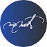 ZCGxwwvq3MY-channel-avatar-Norio Matsumoto | Alone in Alaska