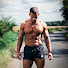 1HqIGAvT2mI-channel-avatar-Ollie Marchon and MARCHON
